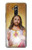 S0798 Jesus Case For Huawei Mate 20 lite