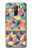 S2379 Variation Pattern Case For Huawei Mate 20 lite