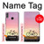 S3252 Bicycle Sunset Case For Huawei Honor 8X