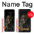 S0877 Bengal Tiger Case For Samsung Galaxy A8 (2018)