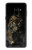 S0877 Bengal Tiger Case For Samsung Galaxy A8 (2018)