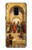 S1086 Raphael's School of Athens Case For Samsung Galaxy A8 (2018)