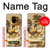 S2181 French Country Chicken Case For Samsung Galaxy A8 (2018)