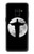 S2511 Jesus Statue Christ Rio de Janeiro Case For Samsung Galaxy A8 (2018)