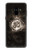 S2902 Yoga Namaste Om Symbol Case For Samsung Galaxy A8 (2018)