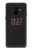 S3166 Funny Holy Shit Case For Samsung Galaxy A8 (2018)
