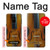S3234 Violin Case For Samsung Galaxy A8 (2018)