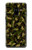 S3356 Sexy Girls Camo Camouflage Case For Samsung Galaxy A8 (2018)