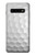 S0071 Golf Ball Case For Samsung Galaxy S10 Plus