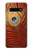S0512 Peacock Case For Samsung Galaxy S10 Plus