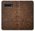 S0542 Rust Texture Case For Samsung Galaxy S10 Plus