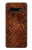S0555 Snake Skin Case For Samsung Galaxy S10 Plus