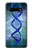 S0632 DNA Case For Samsung Galaxy S10 Plus
