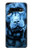 S0750 Labrador Retriever Case For Samsung Galaxy S10 Plus