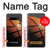 S0980 Basketball Sport Case For Samsung Galaxy S10 Plus