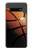 S0980 Basketball Sport Case For Samsung Galaxy S10 Plus