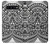 S1655 Maori Tattoo Case For Samsung Galaxy S10 Plus