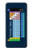 S1847 Periodic Table Case For Samsung Galaxy S10 Plus