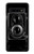 S1979 Vintage Camera Case For Samsung Galaxy S10 Plus