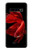 S2092 Red Siamese Fighting Fish Case For Samsung Galaxy S10 Plus
