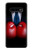 S2261 Businessman Black Suit With Boxing Gloves Case For Samsung Galaxy S10 Plus