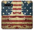 S2349 Old American Flag Case For Samsung Galaxy S10 Plus