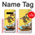 S2810 Tarot Card The Fool Case For Samsung Galaxy S10 Plus