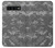 S2867 Army White Digital Camo Case For Samsung Galaxy S10 Plus