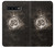 S2902 Yoga Namaste Om Symbol Case For Samsung Galaxy S10 Plus