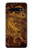S2911 Chinese Dragon Case For Samsung Galaxy S10 Plus