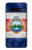 S3003 Costa Rica Football Copa 2016 Case For Samsung Galaxy S10 Plus
