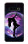 S3284 Sexy Girl Disco Pole Dance Case For Samsung Galaxy S10 Plus