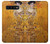 S3332 Gustav Klimt Adele Bloch Bauer Case For Samsung Galaxy S10 Plus