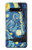 S0213 Van Gogh Starry Nights Case For Samsung Galaxy S10