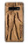 S0391 Egyptian Sobek Case For Samsung Galaxy S10