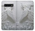 S0516 Phoenix Carving Case For Samsung Galaxy S10