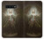 S0787 Guan Yin Case For Samsung Galaxy S10 S0787 Guan Yin Case For Samsung Galaxy S10