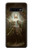 S0787 Guan Yin Case For Samsung Galaxy S10 S0787 Guan Yin Case For Samsung Galaxy S10