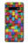S0816 Puzzle Case For Samsung Galaxy S10