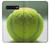 S0924 Tennis Ball Case For Samsung Galaxy S10
