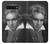 S1930 Beethoven Case For Samsung Galaxy S10
