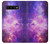 S2207 Milky Way Galaxy Case For Samsung Galaxy S10