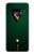 S2239 Billiard Pool Case For Samsung Galaxy S10