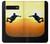 S2676 Extreme Skateboard Sunset Case For Samsung Galaxy S10