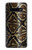 S2712 Anaconda Amazon Snake Skin Graphic Printed Case For Samsung Galaxy S10