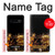S2742 Ice Whiskey Whisky Glass Case For Samsung Galaxy S10 S2742 Ice Whiskey Whisky Glass Case For Samsung Galaxy S10
