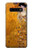 S3332 Gustav Klimt Adele Bloch Bauer Case For Samsung Galaxy S10