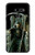 S1024 Grim Reaper Skeleton King Case For LG G8 ThinQ