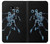 S1111 Soccer X-ray Case For LG G8 ThinQ