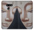 S1255 Buddha Face Case For LG G8 ThinQ